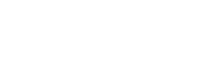 Lynden Tribune Print