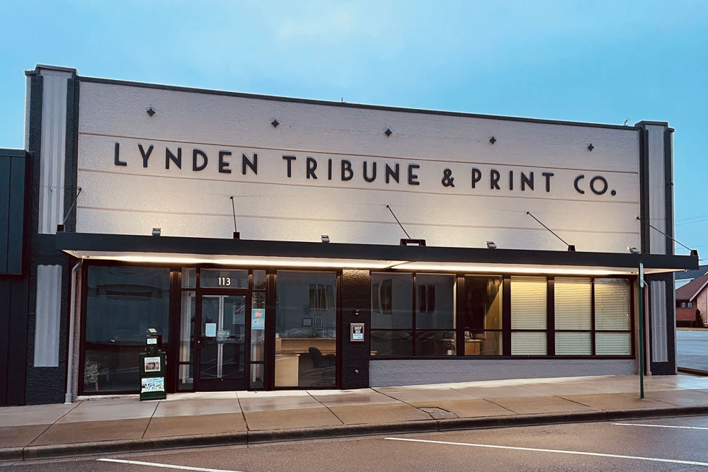 lynden-building-1000x667